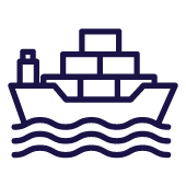 Marine Insurance