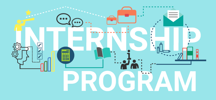 Internship Program