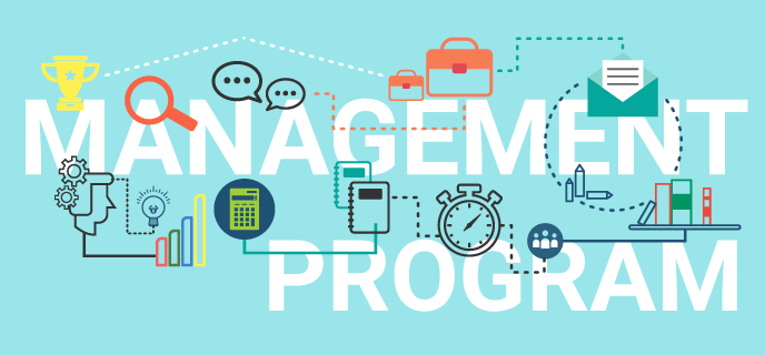 Management Program