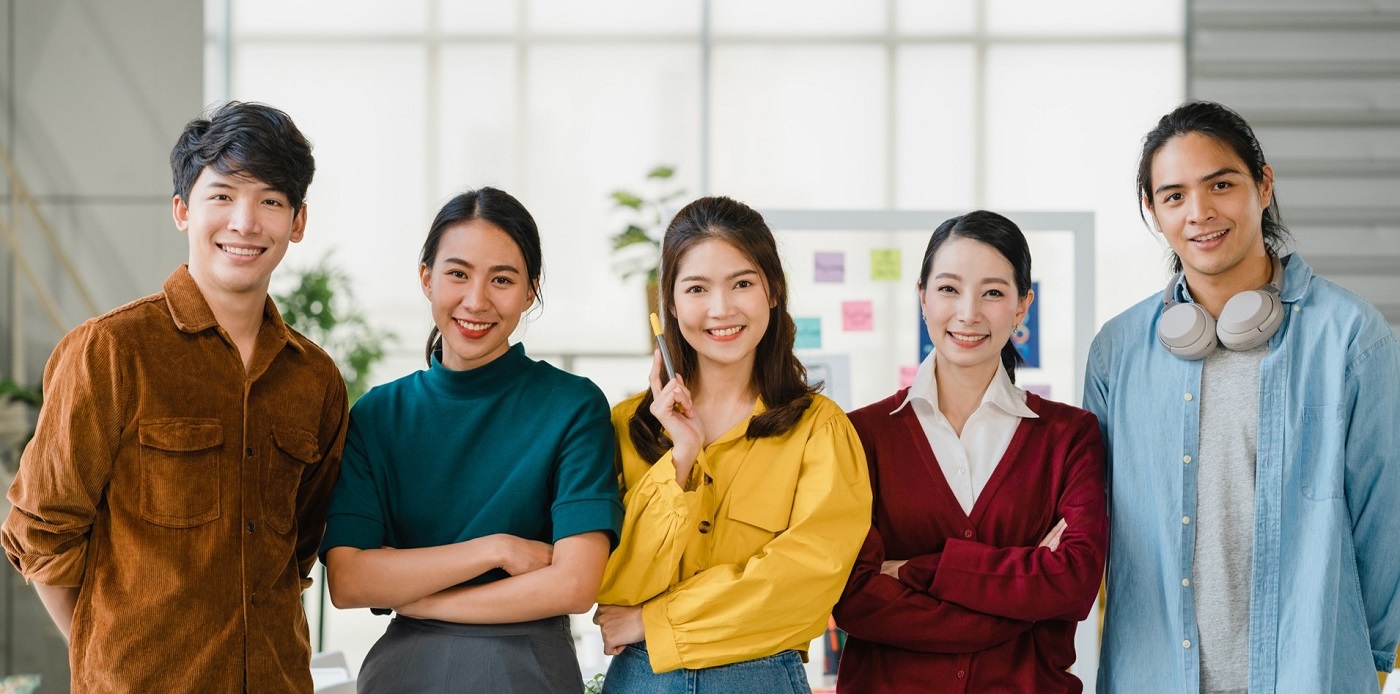 SME Ultra Value
