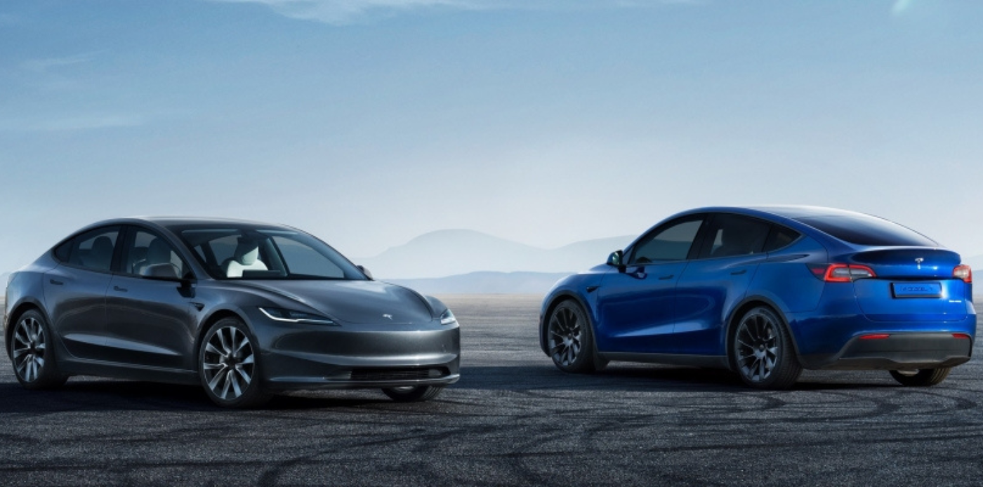 InsureMyTesla