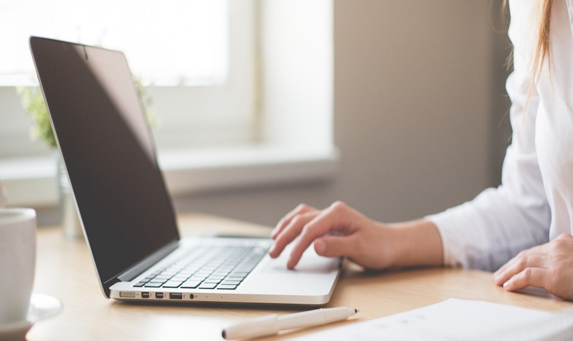 how-to-appy-career