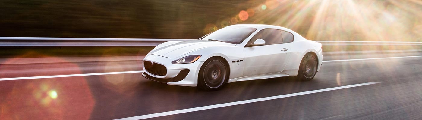 Type 1 Motor Insurance