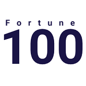 Fortune 100